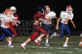 8-20 WAvsSA JH 100